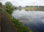 Long Sandall Lock L1 Leisure